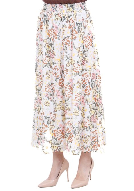  DES PETIT HAUTS | Gonne | ROXIE-1E260465IM287